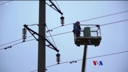 ရုရှားကျုးကျော်စစ်ကို ရက်စက်ကြမ်းကြုတ်တဲ့ စစ်အဖြစ် အနောက်နိုင်ငံတွေ သတ်မှတ် ရုရှားကျုးကျော်စစ်ကို ရက်စက်ကြမ်းကြုတ်တဲ့ စစ်အဖြစ် အနောက်နိုင်ငံတွေ သတ်မှတ်