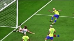 တပတ်အတွင်းအားကစား တပတ်အတွင်းအားကစား