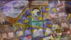 ကမ္ဘာ့ဖလား ပြိုင်ပွဲဝင် ဘောလုံးအသင်း ပုံတွေ ဘရာဇီးမှာ ခေတ်စား ကမ္ဘာ့ဖလား ပြိုင်ပွဲဝင် ဘောလုံးအသင်း ပုံတွေ ဘရာဇီးမှာ ခေတ်စား