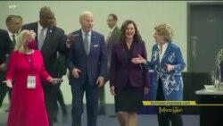 ကွန်ဂရက်လွှတ်တော်မှာ ပုံမှန်ထက် အလုပ်များခဲ့တဲ့ ၂၀၂၂ တနှစ်တာ  ကွန်ဂရက်လွှတ်တော်မှာ ပုံမှန်ထက် အလုပ်များခဲ့တဲ့ ၂၀၂၂ တနှစ်တာ