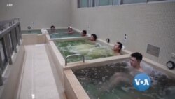 အာရှစီးပွားရေး အာရှစီးပွားရေး