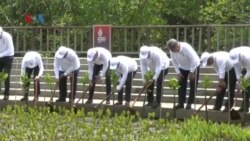 Implementasi dan Pengelolaan Transisi Energi Indonesia Lewat Skema JETP Implementasi dan Pengelolaan Transisi Energi Indonesia Lewat Skema JETP