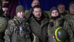 အီရန်အစိုးရ ဆန္ဒပြသူတဦးကို ကွပ်မျက် “တပတ်အတွင်းကမ္ဘာ့သတင်း”
 အီရန်အစိုးရ ဆန္ဒပြသူတဦးကို ကွပ်မျက် “တပတ်အတွင်းကမ္ဘာ့သတင်း”