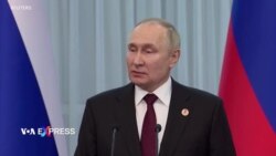 Putin tố Pháp, Đức phản bội Nga Putin tố Pháp, Đức phản bội Nga