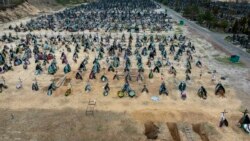 ယူကရိန်းကို EU အဖွဲ့ဝင်လက်ခံဖို့ ဥရောပပါလီမန်ဥက္ကဋ္ဌ တိုက်တွန်း ယူကရိန်းကို EU အဖွဲ့ဝင်လက်ခံဖို့ ဥရောပပါလီမန်ဥက္ကဋ္ဌ တိုက်တွန်း