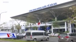 Dư luận dậy sóng về ‘chuyến bay giải cứu’ thu lợi hàng nghìn tỉ đồng  Dư luận dậy sóng về ‘chuyến bay giải cứu’ thu lợi hàng nghìn tỉ đồng