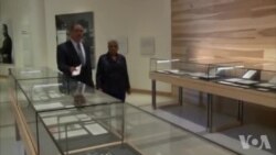 投票权利法使少数族裔从政者增加 投票权利法使少数族裔从政者增加