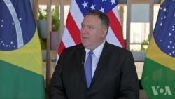 俄允许被控间谍的美国退役军人会见领事 俄允许被控间谍的美国退役军人会见领事