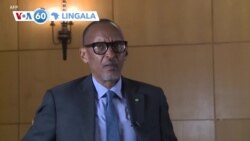 VOA60 Lingala 21 septembre 2022 VOA60 Lingala 21 septembre 2022