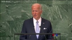 မြန်မာ့အရေး ကုလညီလာခံမှာ ကန်သမ္မတပြောကြား နှင့် “တပတ်အတွင်း ပြည်တွင်းသတင်း” မြန်မာ့အရေး ကုလညီလာခံမှာ ကန်သမ္မတပြောကြား နှင့် “တပတ်အတွင်း ပြည်တွင်းသတင်း”