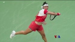 ဒီသီတင်းပတ် အားကစား ဒီသီတင်းပတ် အားကစား