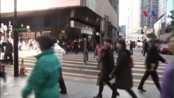 Truyền hình vệ tinh VOA Asia 3/1/2015 Truyền hình vệ tinh VOA Asia 3/1/2015