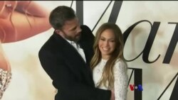 သက်တံရောင်သတင်းလွှာ သက်တံရောင်သတင်းလွှာ