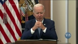 Куди йде економіка США і що очікує на долар? Відео Куди йде економіка США і що очікує на долар? Відео