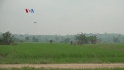 "Super Garuda Shield 2022" Ajang Memperkuat Kerja Sama Indo-Pasifik "Super Garuda Shield 2022" Ajang Memperkuat Kerja Sama Indo-Pasifik