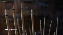 Vụ nữ sinh bị tông chết ở Ninh Thuận: xét nghiệm sai, bệnh viện phải xin lỗi
 Vụ nữ sinh bị tông chết ở Ninh Thuận: xét nghiệm sai, bệnh viện phải xin lỗi