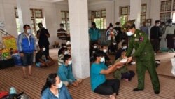 ပြင်ဦးလွင် ရေကြီးမှု နေအိမ်နဲ့ စိုက်ခင်းအများအပြား ပျက်စီး.mp3  ပြင်ဦးလွင် ရေကြီးမှု နေအိမ်နဲ့ စိုက်ခင်းအများအပြား ပျက်စီး.mp3