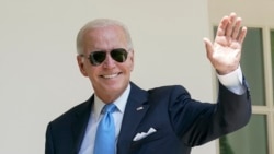 白宫要义: 白宫: 拜习会将谈台湾,中国实无必要升高紧张局势; 专访白宫经济顾问伯恩斯坦谈升息、通膨、中国关税在谈判桌上 白宫要义: 白宫: 拜习会将谈台湾,中国实无必要升高紧张局势; 专访白宫经济顾问伯恩斯坦谈升息、通膨、中国关税在谈判桌上