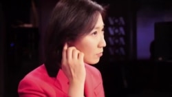 海峡论谈:环太平洋军演剑指中国?台湾何时能参与? 海峡论谈:环太平洋军演剑指中国?台湾何时能参与?