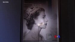 “ခရီးသည်တင်လေသင်္ဘော” ဆိုရှယ်မီဒီယာ လူကြည့်များ သတင်းတို  “ခရီးသည်တင်လေသင်္ဘော” ဆိုရှယ်မီဒီယာ လူကြည့်များ သတင်းတို