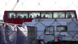 လူကုန်ကူးမှုဆိုတာ လူကုန်ကူးမှုဆိုတာ