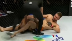 တပတ်အတွင်း အားကစား တပတ်အတွင်း အားကစား