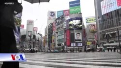 Việt, Nhật tìm cách giảm gánh nặng tài chính cho ‘thực tập sinh kỹ thuật’ Việt, Nhật tìm cách giảm gánh nặng tài chính cho ‘thực tập sinh kỹ thuật’