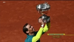 တပတ်အတွင်း အားကစား တပတ်အတွင်း အားကစား