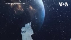 Big Bang ကေပေါ့အဖွဲ့ သီချင်းသစ် တရက်အတွင်း လူ ၁၃ သန်းကျော် ကြည့်  Big Bang ကေပေါ့အဖွဲ့ သီချင်းသစ် တရက်အတွင်း လူ ၁၃ သန်းကျော် ကြည့်