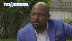 VOA60 Lingala 17 septembre 2022 VOA60 Lingala 17 septembre 2022