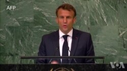 Macron alobi France ekokoba koluka kimya yango esololaka na Russie wuto libandela lya bitumba na Ukraine Macron alobi France ekokoba koluka kimya yango esololaka na Russie wuto libandela lya bitumba na Ukraine