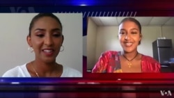 ወግዒ ምስ ኣምባሳድር ኣሸንዳ መንእሰይ ዜማ እምብዛ ወግዒ ምስ ኣምባሳድር ኣሸንዳ መንእሰይ ዜማ እምብዛ