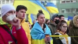 ယူကရိန်းကလေးငယ်တွေလုံခြုံရေးဆော့ဝဲလ် ယူကရိန်းကလေးငယ်တွေလုံခြုံရေးဆော့ဝဲလ်