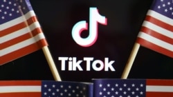 时事大家谈:TikTok高调起诉美国政府,正当维权还是政治操弄? 时事大家谈:TikTok高调起诉美国政府,正当维权还是政治操弄?