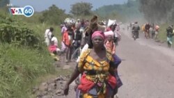 VOA60 Lingala 15 novembre 2022 VOA60 Lingala 15 novembre 2022