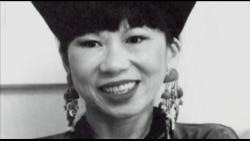 周末专辑 完整版(2019年7月13日)