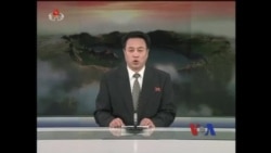 韩国:金正恩实行“恐怖统治” 韩国:金正恩实行“恐怖统治”