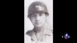 焦点对话: 张灵甫之争与两岸抗战话语权 焦点对话: 张灵甫之争与两岸抗战话语权