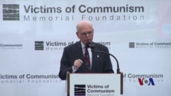 美议员:伊斯兰极端主义和中国是世界最大威胁 美议员:伊斯兰极端主义和中国是世界最大威胁