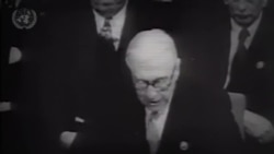 انپیتی چیست و میزان پایبندی ایران به آن چقدر بوده است؟
 انپیتی چیست و میزان پایبندی ایران به آن چقدر بوده است؟