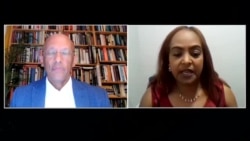 መስርሕ ፍርዲ ኣብ ናዕቢ ኤርትራዊያን ኣብ ኔዘርላንድስ ዝተሳተፉ ውልቀሰባት በዓይኒ ጋዜጠኛ መስርሕ ፍርዲ ኣብ ናዕቢ ኤርትራዊያን ኣብ ኔዘርላንድስ ዝተሳተፉ ውልቀሰባት በዓይኒ ጋዜጠኛ