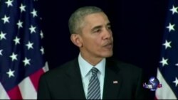 奥巴马历史性访问古巴 勾画两国未来 奥巴马历史性访问古巴 勾画两国未来