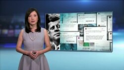 美国万花筒:美政坛性丑闻不断;男性受性骚扰后多数沉默;大烟草公司被迫说真话 美国万花筒:美政坛性丑闻不断;男性受性骚扰后多数沉默;大烟草公司被迫说真话