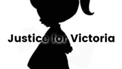 ဗစ်တိုးရီယားအမှုမှန်ပေါ်ရေး ILAM ကိုင်တွယ်သွားမည် ဗစ်တိုးရီယားအမှုမှန်ပေါ်ရေး ILAM ကိုင်တွယ်သွားမည်