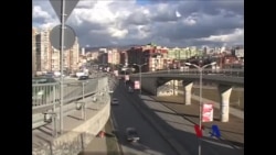 西巴尔干国家的成功与问题 西巴尔干国家的成功与问题