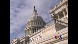 奥巴马发起国会魅力攻势 望早日达成预算协议 奥巴马发起国会魅力攻势 望早日达成预算协议