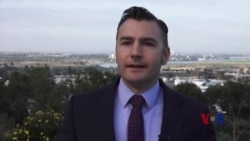 美墨边界修墙面临法律和操作障碍 美墨边界修墙面临法律和操作障碍