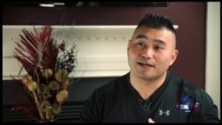 涉嫌警察暴力执法 雷洋事件引发回响 涉嫌警察暴力执法 雷洋事件引发回响