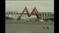 中国大变革(6):“政治往左,经济往右”能走多远? 中国大变革(6):“政治往左,经济往右”能走多远?