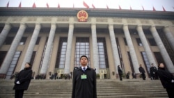 时事大家谈:19大前奏曲,七中全会说了啥? 时事大家谈:19大前奏曲,七中全会说了啥?